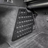 VOLVO V90/V90CC - Bagageförvaring - Molle Panel LH/RH