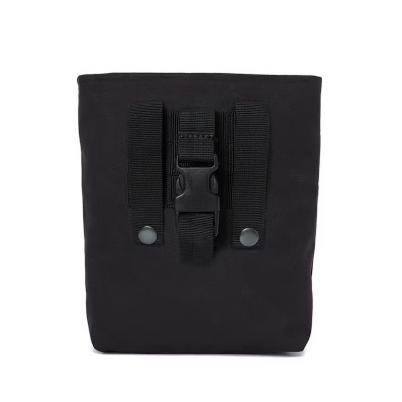 Molle Pouch - Svart