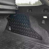 VOLVO V90/V90CC - Bagageförvaring - Molle Panel LH/RH