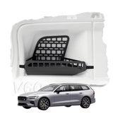 VOLVO V60/V60CC - Bagageförvaring - Molle